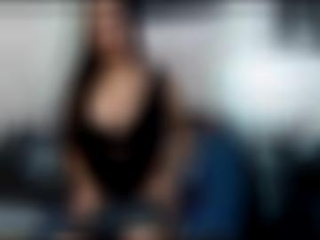 kleine bentwisch - heißen ribnitz-damgarten, muschi lübeck