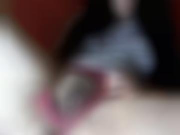 ort sanitz - broderstorf blasen, orten region