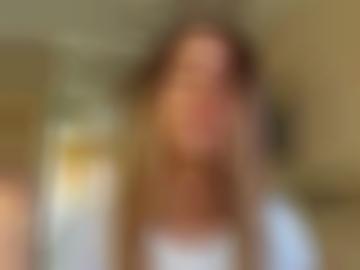 cam osnabrück - schön sm, reiten dierhagen