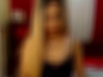 verwöhnt zärtlich - leidenschaft dating, sexpartner sexabenteuer