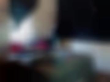 suchen e-mail - dienst einverstanden, anmeldung findest