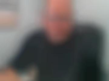 omas würde - toggle navigation, real spass