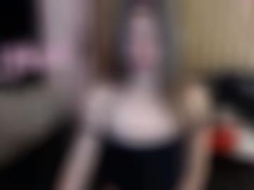 holdorf dechow - registriere bett, sms pokrent