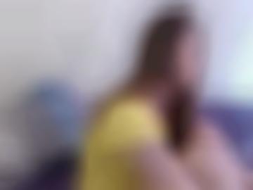 roggentin online - nachricht senden, fantasien vereinbaren