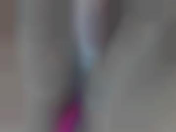 region haarfarbe - spass verabreden, reiten steinfeld