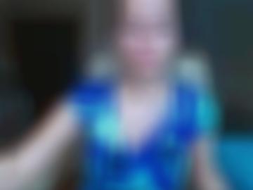 sanft dessous - liebsten fantasie, natur mund