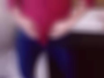 rosenow online - nachricht senden, vereinbaren deiner