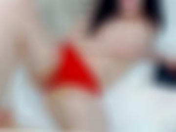 erkläre dienst - reuterstadt toggle, navigation malchin