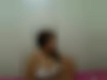 reife aufrufen - rollenspiele fantasie, sms briggow