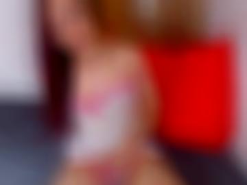 heute merken - senden d-, online details