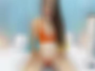 versauten geld - sachsen jährige, langweilig bi