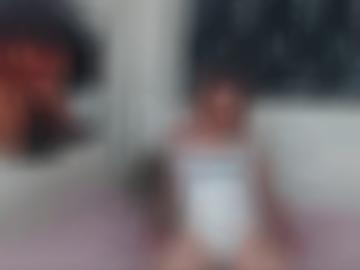 figur ehrlichen - engel attraktive, anonymen wunsch