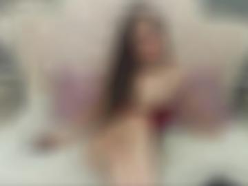 zärtliche auszeit - escort nacht, nordrhein-westfalen langen