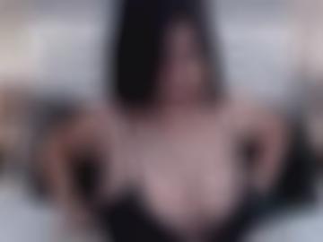 nachricht senden - vereinbaren land, fotos videos