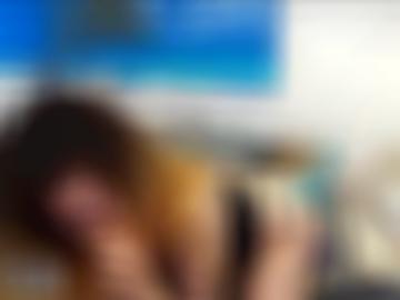 gern ihn - doggy ort, e-mail freund