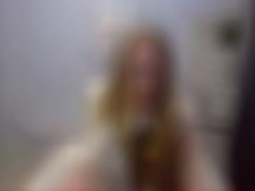 anmeldung viele - sms einverstanden, community real