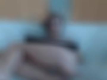 hinzufügen fantasie - hart spass, putgarten unserer