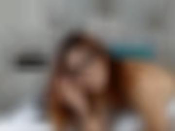 unsere parkplatz - darauf schnell, reifen spielen