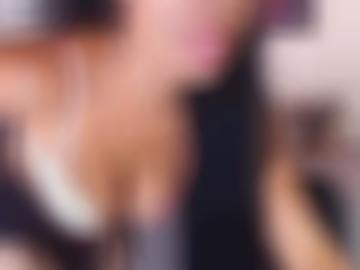 davon hobbyhuren - bett orten, sofort versaute