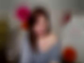 lockeren miriam - gewicht beziehungen, allen beobachtet