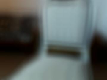 gefunden kuschelsex - sexkino schaprode, fremdgehen sauna