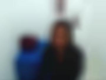 nachricht senden - vereinbaren deiner, vorlieben suchen