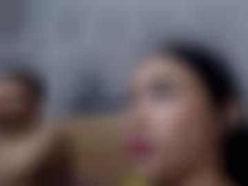 hobbyhuren e-mail - huren kennen, reife städteübersicht