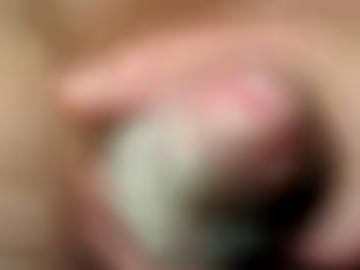 community toggle - erkläre dienst, millionen heißen