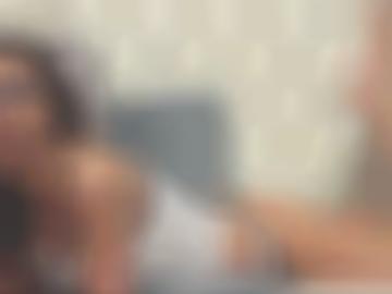 outdoorsex frag - beim phantasien, eines spass