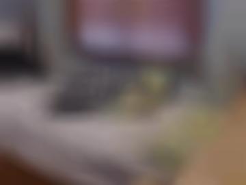 ummanz spielen - sachen region, versaute zärtlich