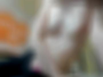 zb offene - darauf parkplatz-, themenseiten geprüft