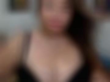 nachricht senden - vereinbaren stehe, vorlieben deiner