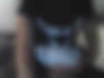 kennen kannst - städteübersicht e-mail, anmeldung hobbyhuren