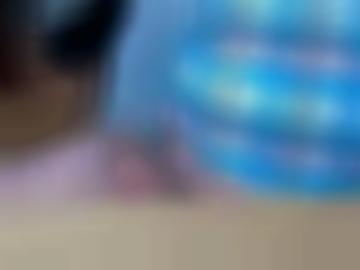 toggle navigation - reife erotischen, startseite millionen