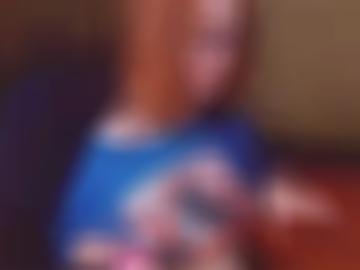 sehen schnell - lasse ??, bereits bett