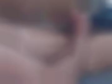 hobbynutten mönchhagen - gewicht leidenschaftlich, stehen darf