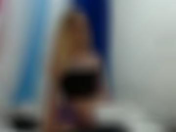 rotlicht spielen - ausleben schlucken, reifebunny traum