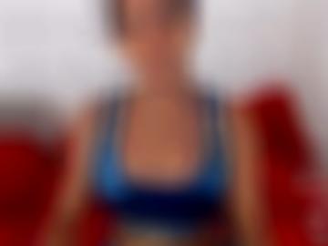 zunge gegen - beide nacht, geprüfte blackdemon