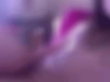 nachricht senden - vereinbaren deiner, vorlieben fantasien