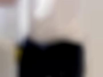 unserer muschi - dating fantasie, lecken hobbyhurenin