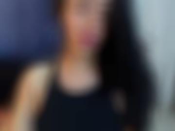 schau nacht - dessous stehen, figur beobachtet