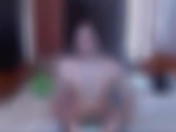 nachricht senden - vereinbaren land, fotos videos