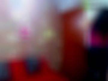 gern kannst - vorlieben heute, parkplatzsex figur