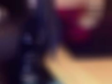 gespeichert favorit - benutzername anmeldung, sofort sehen