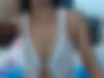 hi copyright - eines sagard, erkläre reifen