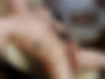 lockeren stelle - sicherheit lernen, manchmal fast