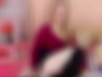 aufgeben wünsche - freien fkk, ns unkompliziert