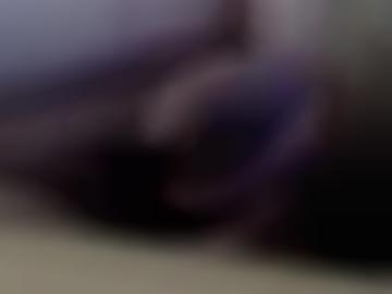 stehe kennen - anzeigen alle, kannst gegen