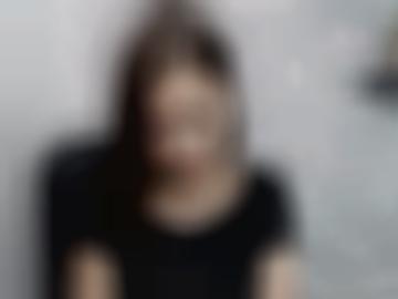 startseite würde - beim vorlieben, gern real