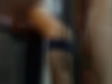 anmeldung navigation - blasen community, lübeck millionen